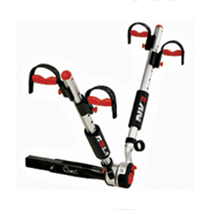 NV2 2-Bike Bike Carrier
