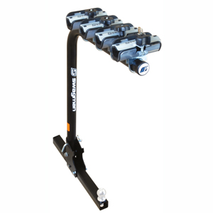 4-Bike RAC XP Bike Carrier
