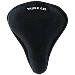 Gel Seat Cover