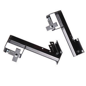 Universal Folding Tire Ca