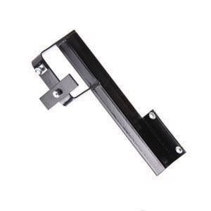 Universal Rigid Tire Carrier