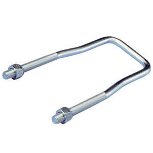 Economy Tire Carrier