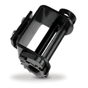 Side Mount Portable W/2 Bolts