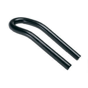 7/16" Weld-On Sfty Chain Anchor