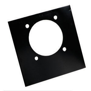 Recessed Floor Ring Kit