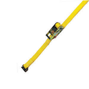 2" x 12' Series E/A Rachet Strap