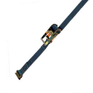 2" x 16' Series E/A Rachet Strap