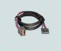 94-05 (ex '05 SD) Ford Brake Control Harness