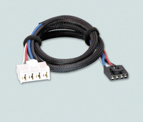 Dodge 1996-2005 Brake Control Harness