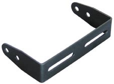 Prodigy Brake Control Mounting Bracket Kit