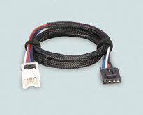'04-'05 Nissan Brake Control Harness