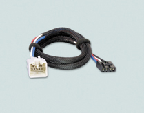 '02-'05 Toyota Brake Control Harness