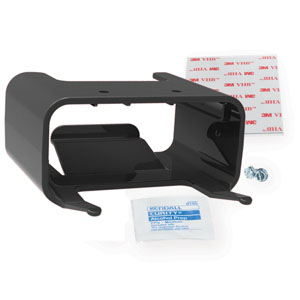 Univ Quick Receiver Sleeve