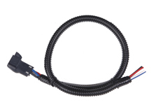 Universal Wiring Adapter