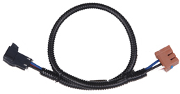 Brake Control Harness