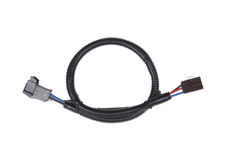Brake Control Harness