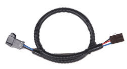 Brake Control Harness