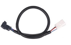 Brake Control Harness