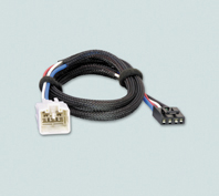 '02-'05 Toyota Brake Control Harness