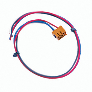 GMC Brake Control Wiring Adapter