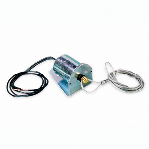 Metal Breakaway Switch