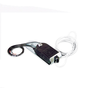 Nylon Breakaway Switch