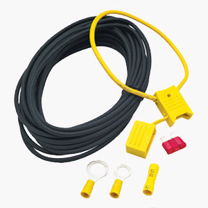 Modulite Wiring Kit Module