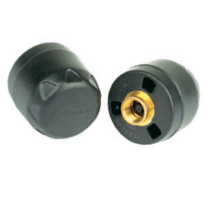 NVision Tire Pressure Sensors, 2/pk