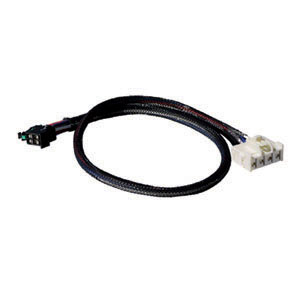 Brake Control Harness