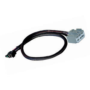 Brake Control Harness