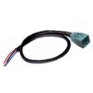 Brake Control Harness