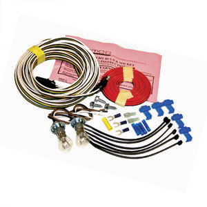 Tail Light Wiring Kit