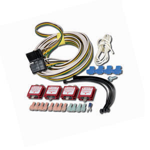 Diode Kit