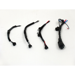 Long ATM Fuse Switch