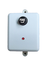 Fuse Box Connector