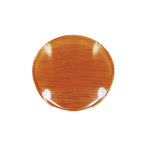 Amber SL & RSL 2000 Lens Kit