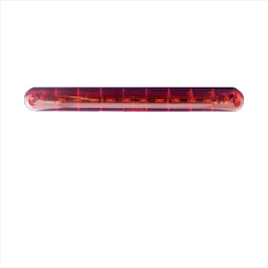 LED Third Brake Light