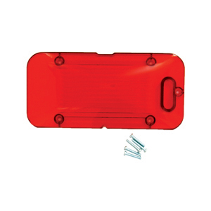 Amber SL1000 Lens Kit