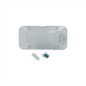 Clear SL1000 Lens Kit