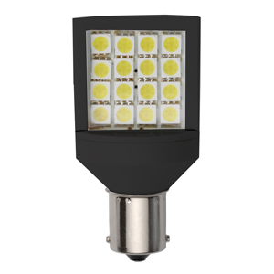 300 Lumens Bayonet LED Bulb