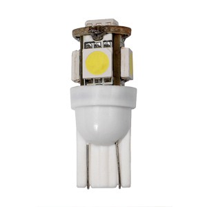 #921 Replacement LED Bulb, 2/pk