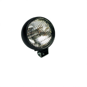 12 Volt Tractor Utility Light