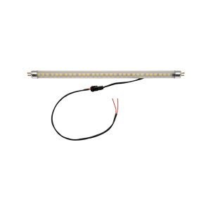 12" LED Tube Replacement