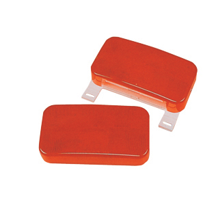 #92 Series Surface Mount Taillight