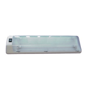 Mega Star Fluorescent Light