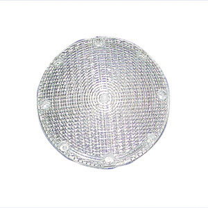 Replacement Lens Security/Utility Light