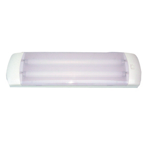 16 Watt Fluorescent Light
