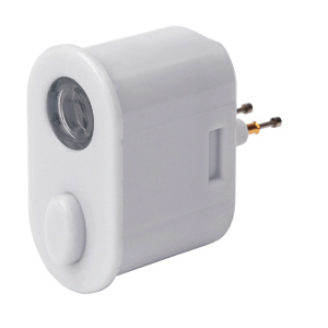 Brilliant LED Night Lht Module