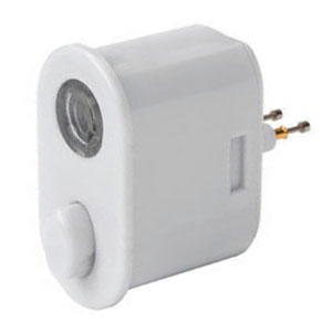 Brilliant Light Sensor Module