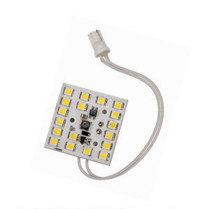 Brilliant Lht 921 300 LED Repl